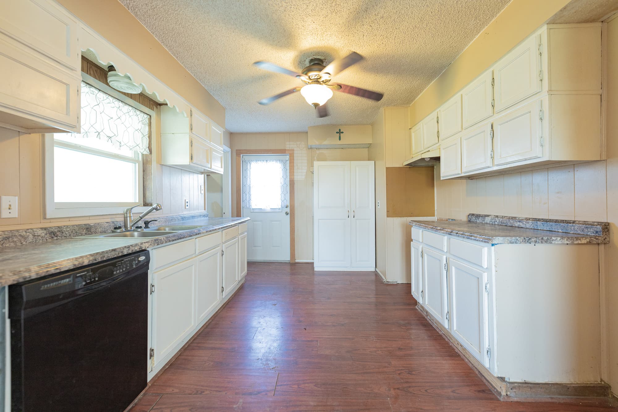 3300 State Highway 95, Shiner, Texas 77984 — public listing photo 12