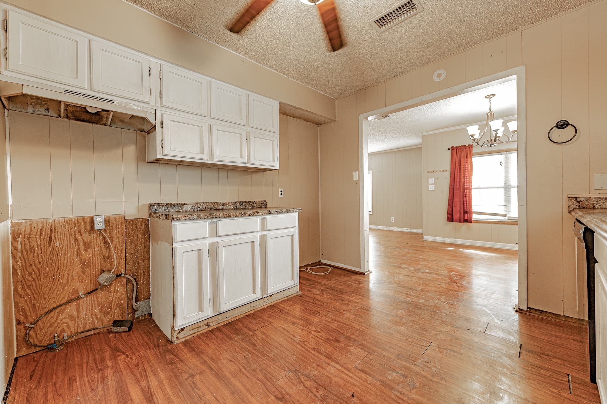 3300 State Highway 95, Shiner, Texas 77984 — public listing photo 13