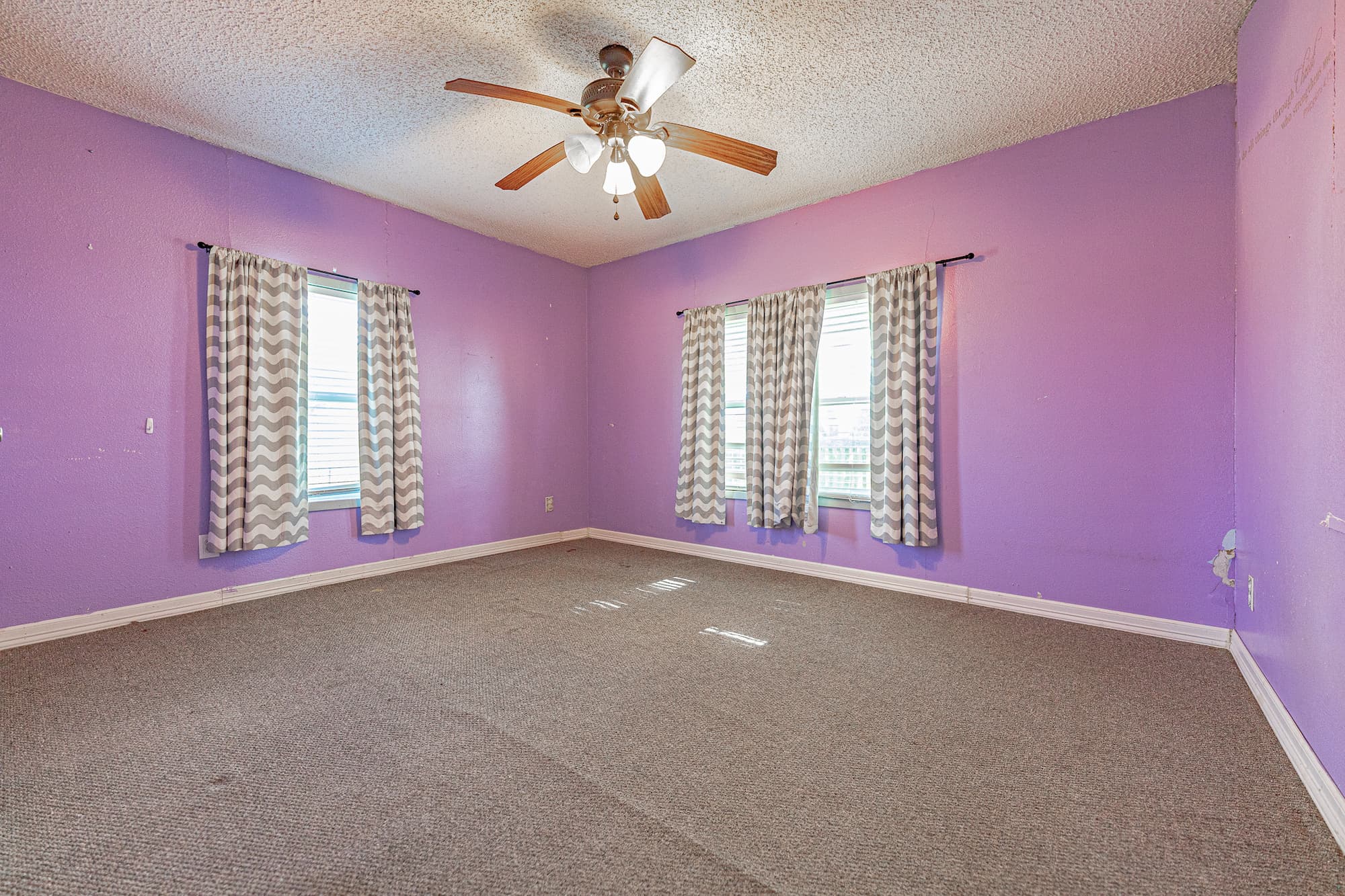 3300 State Highway 95, Shiner, Texas 77984 — public listing photo 14
