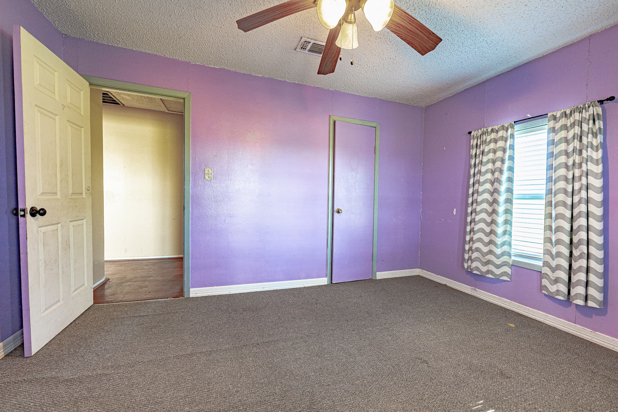 3300 State Highway 95, Shiner, Texas 77984 — public listing photo 15