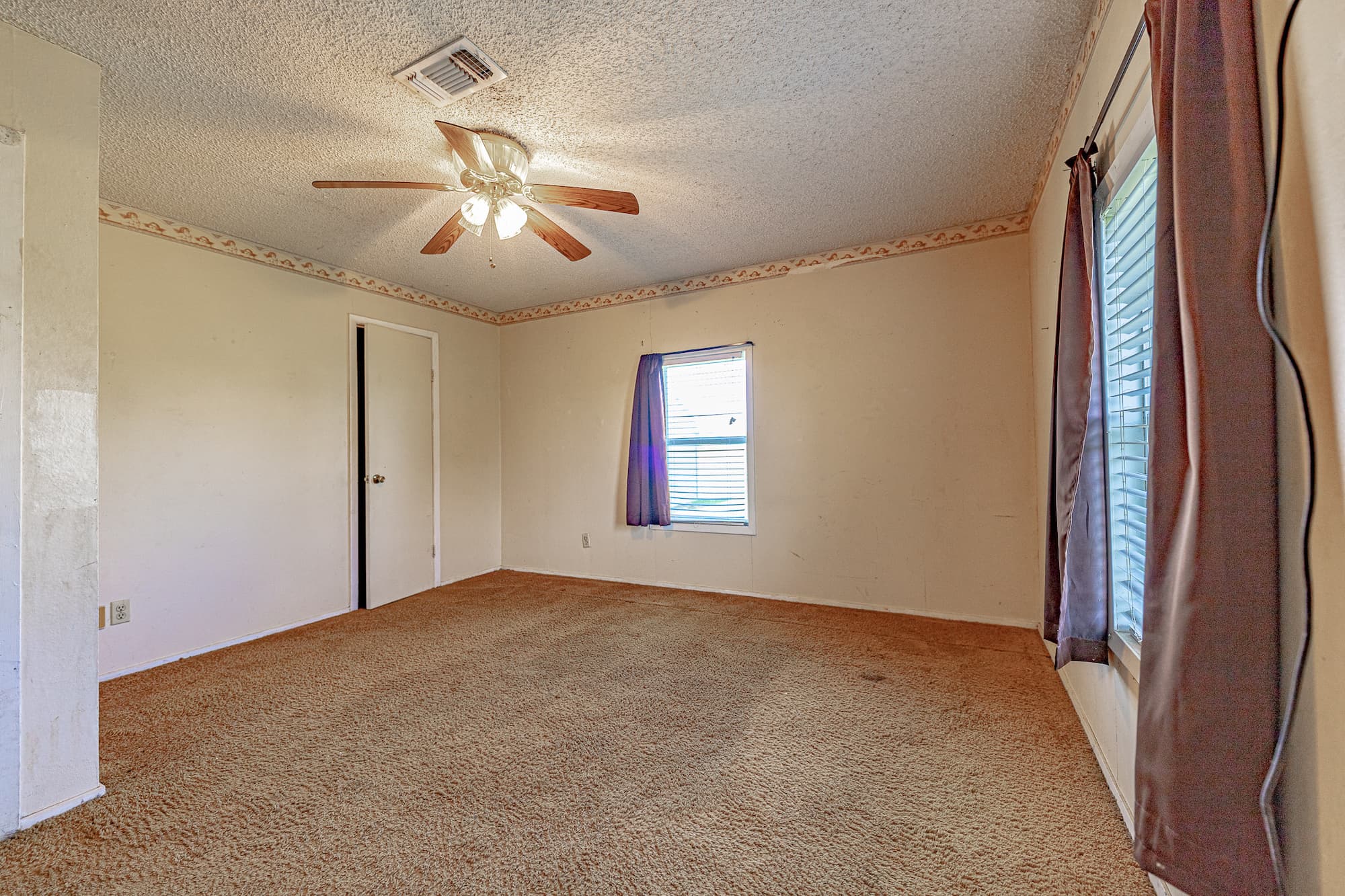 3300 State Highway 95, Shiner, Texas 77984 — public listing photo 16