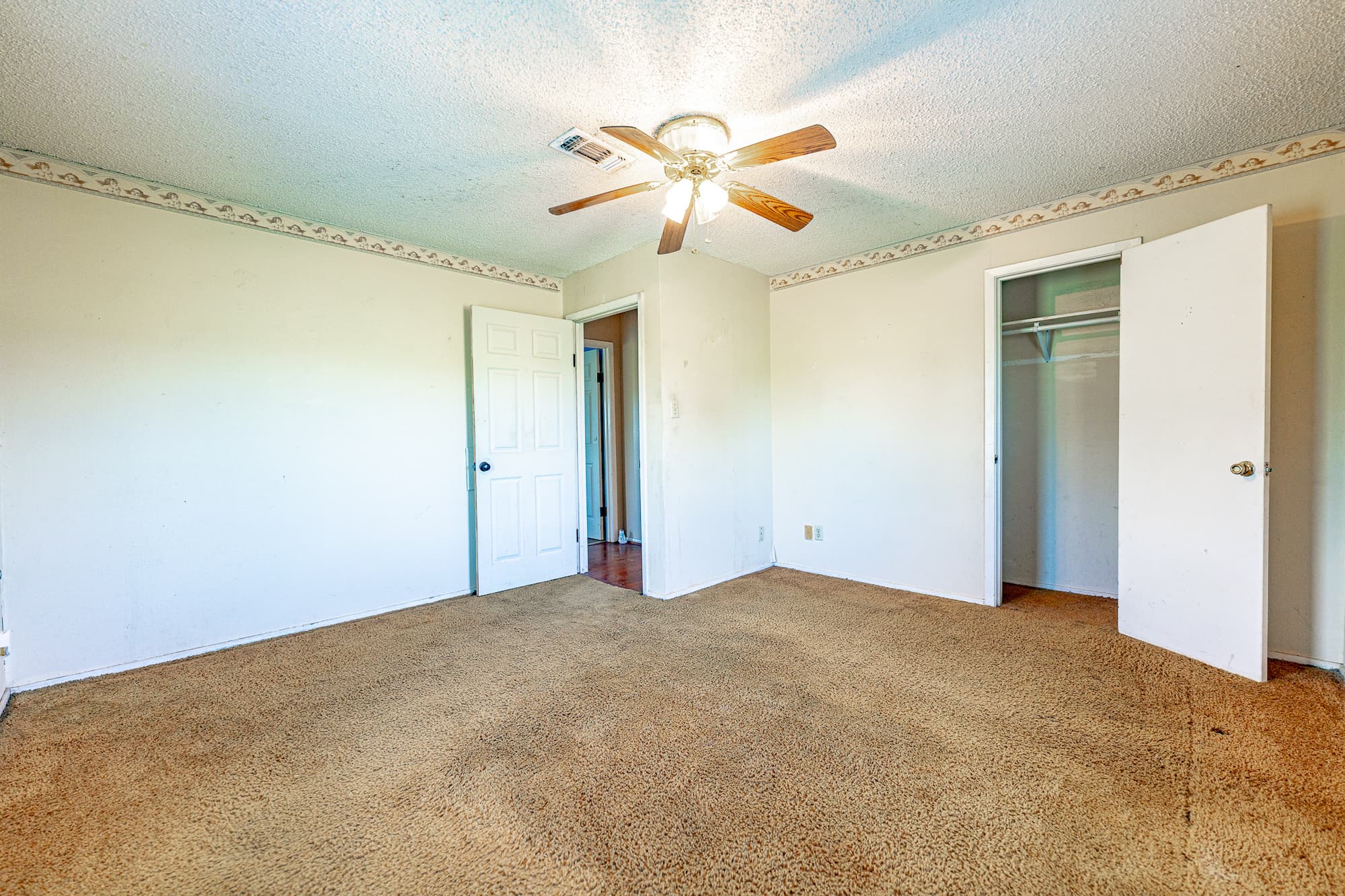 3300 State Highway 95, Shiner, Texas 77984 — public listing photo 17