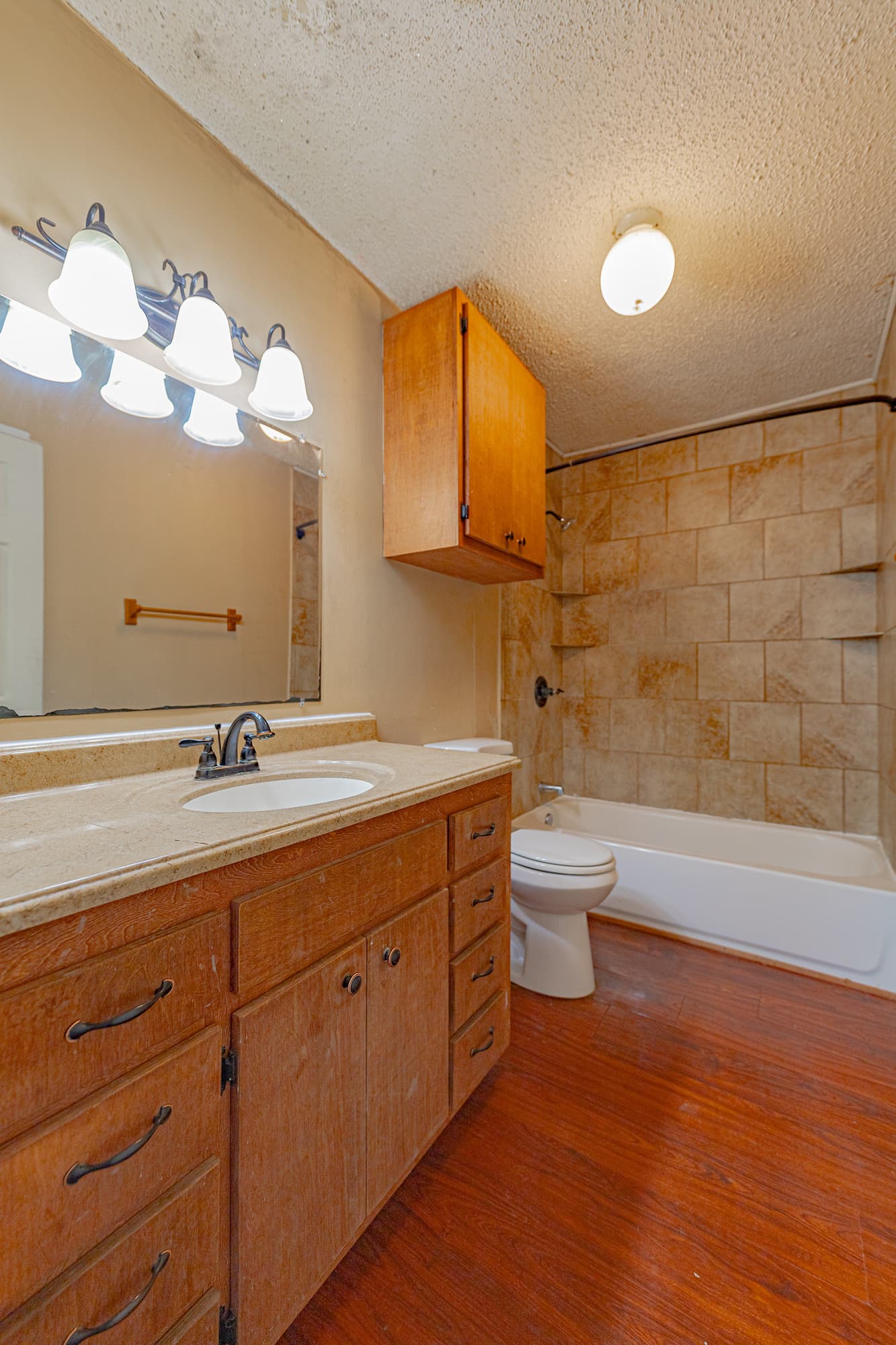 3300 State Highway 95, Shiner, Texas 77984 — public listing photo 18
