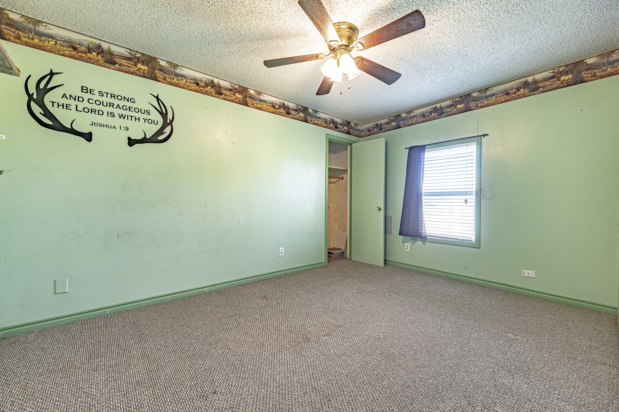 3300 State Highway 95, Shiner, Texas 77984 — public listing photo 19