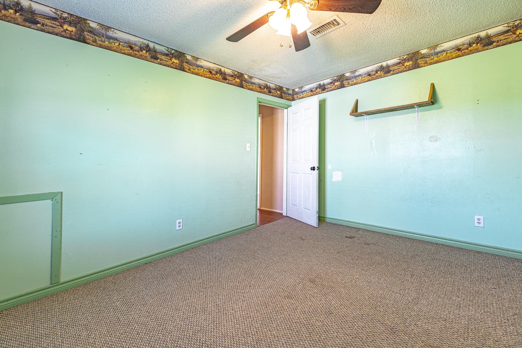 3300 State Highway 95, Shiner, Texas 77984 — public listing photo 20