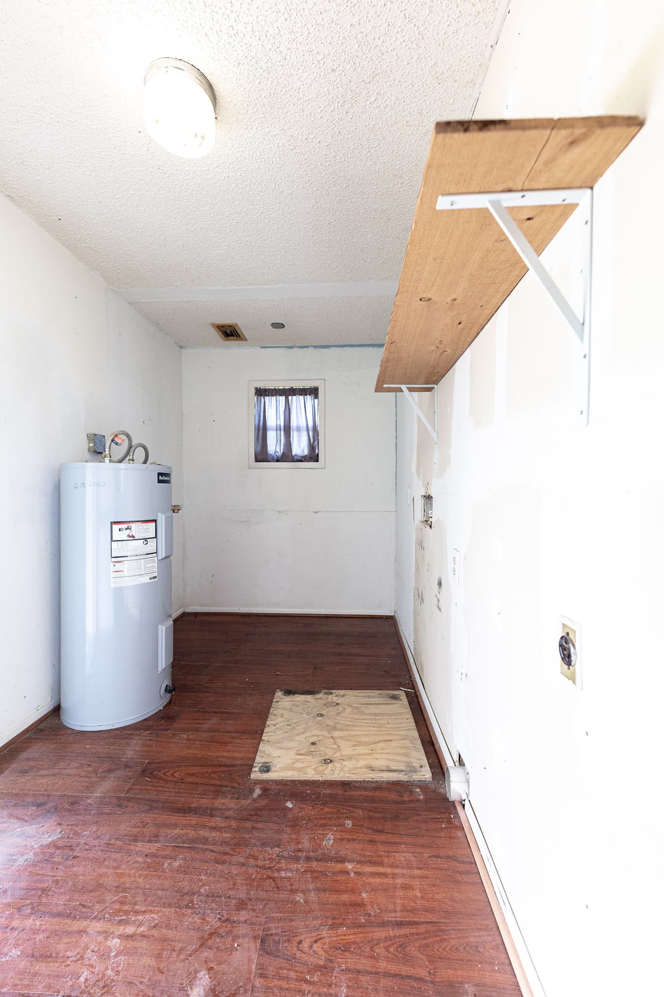 3300 State Highway 95, Shiner, Texas 77984 — public listing photo 21
