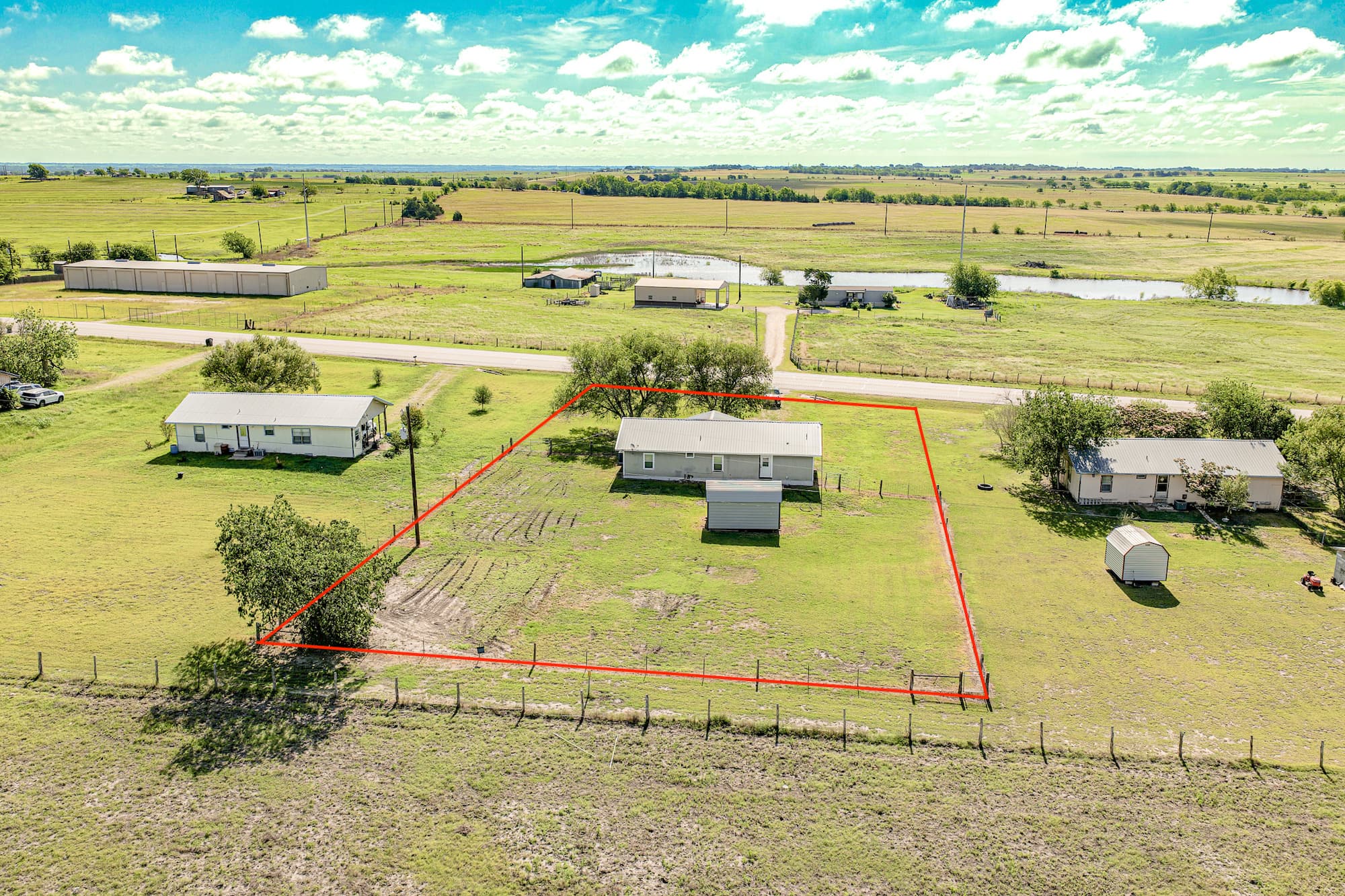 3300 State Highway 95, Shiner, Texas 77984 — public listing photo 22