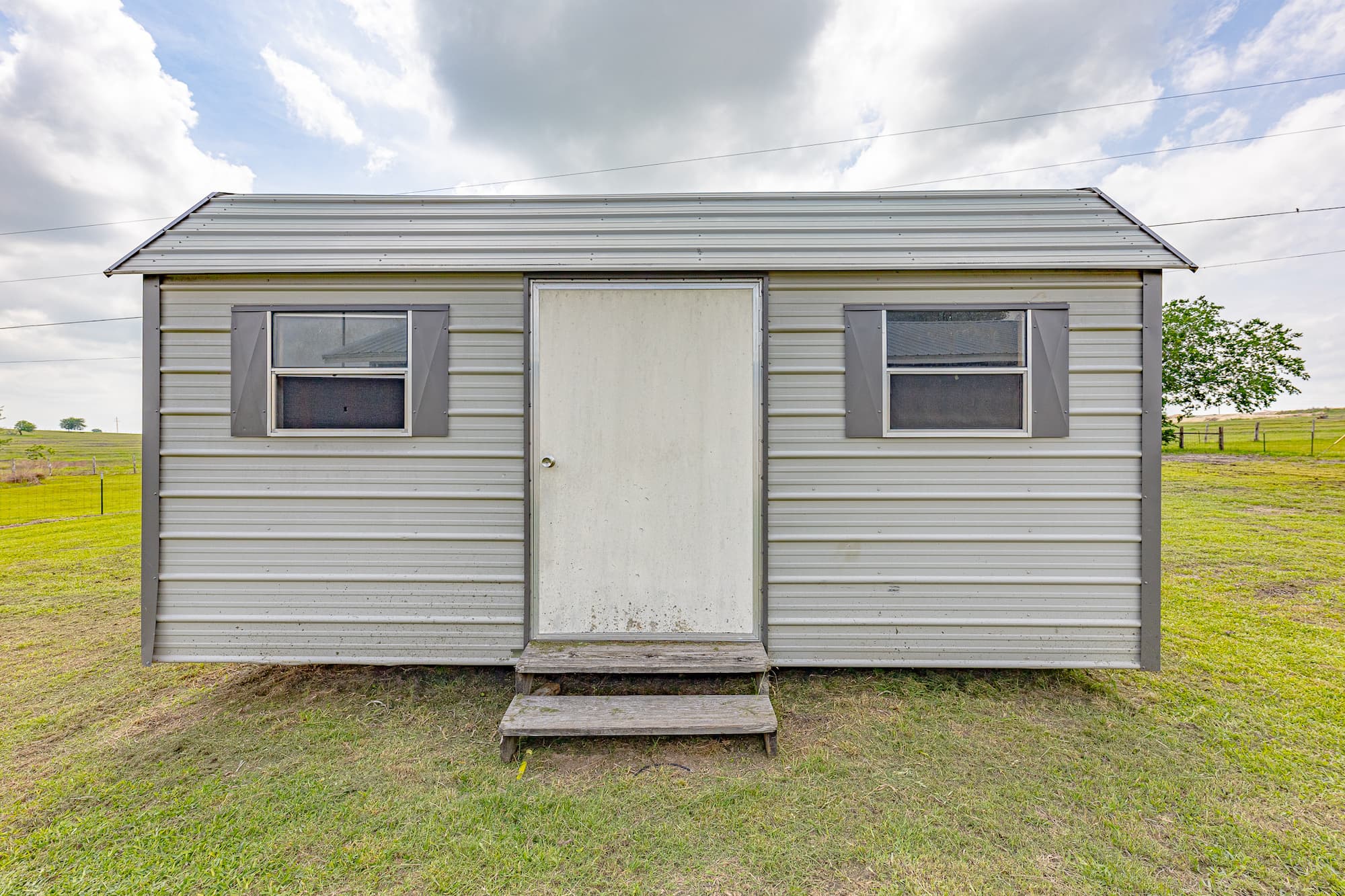 3300 State Highway 95, Shiner, Texas 77984 — public listing photo 25