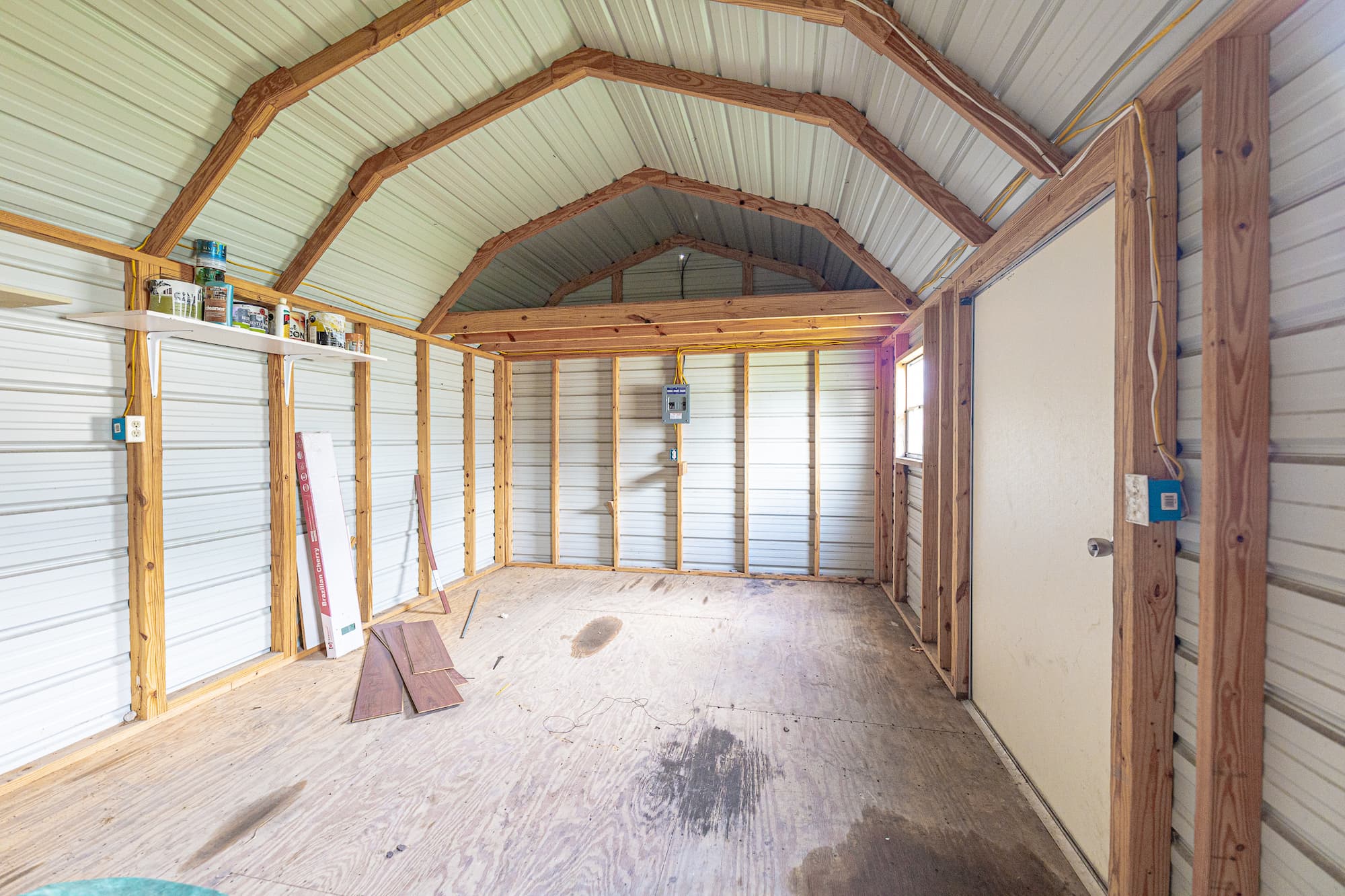 3300 State Highway 95, Shiner, Texas 77984 — public listing photo 26