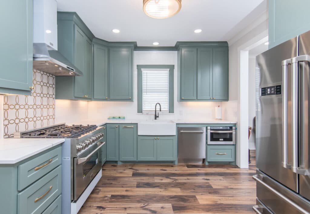 410 N Ave D, Shiner — public listing photo 16