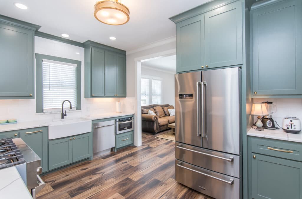 410 N Ave D, Shiner — public listing photo 18