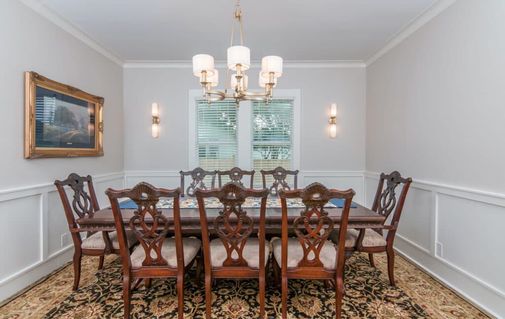 410 N Ave D, Shiner — public listing photo 24