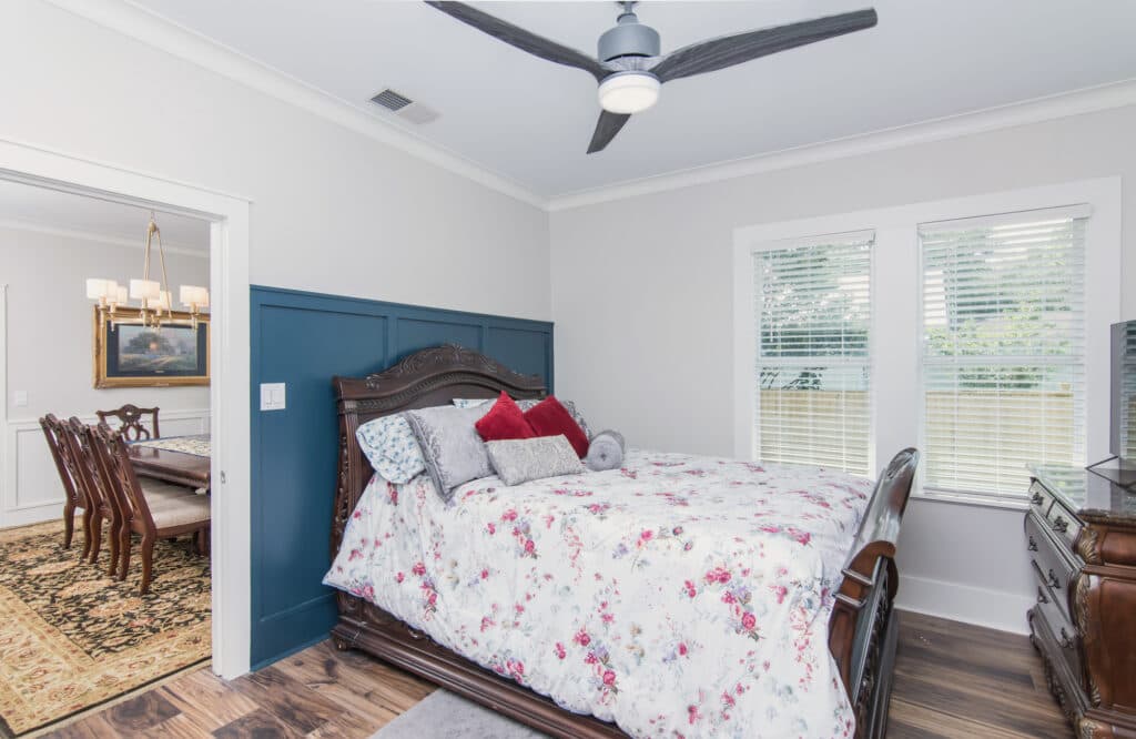 410 N Ave D, Shiner — public listing photo 26
