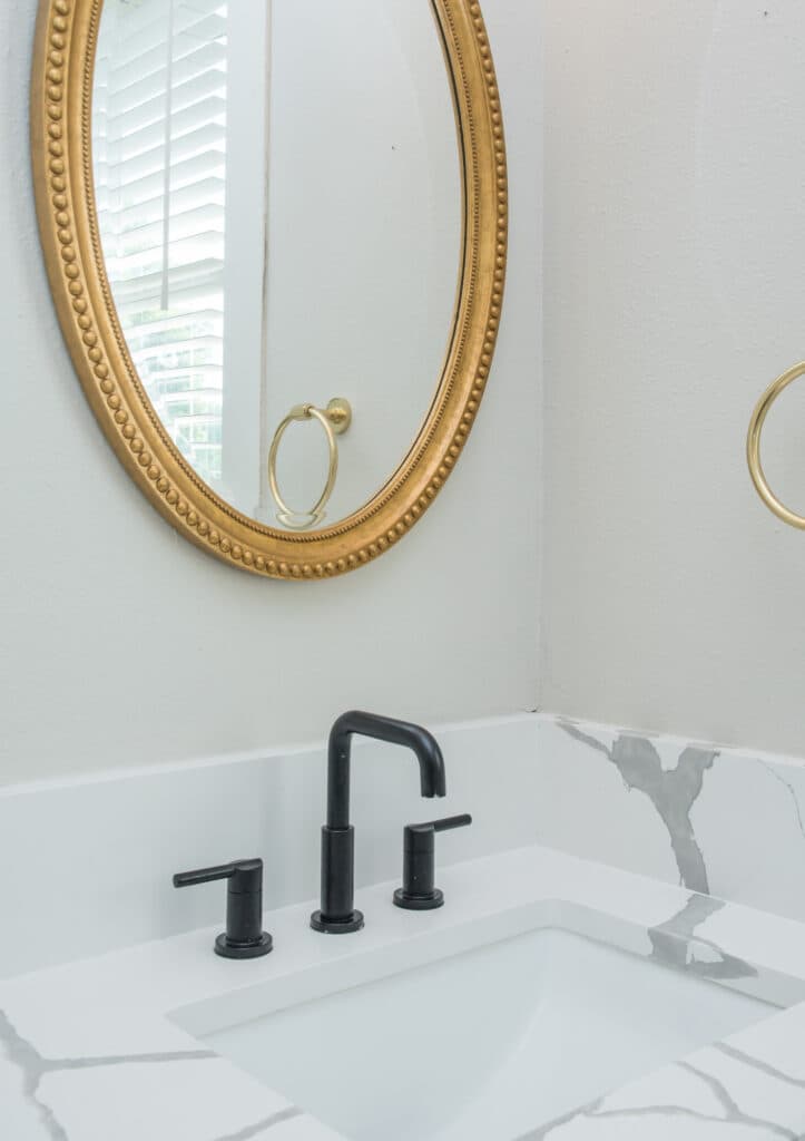 410 N Ave D, Shiner — public listing photo 29