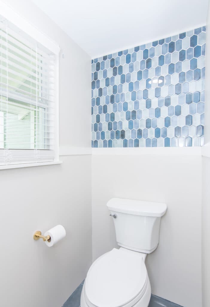 410 N Ave D, Shiner — public listing photo 34