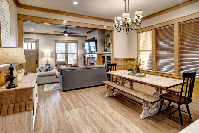 509 E. Wendel Street, Shiner, TX 77984 — public listing photo 6