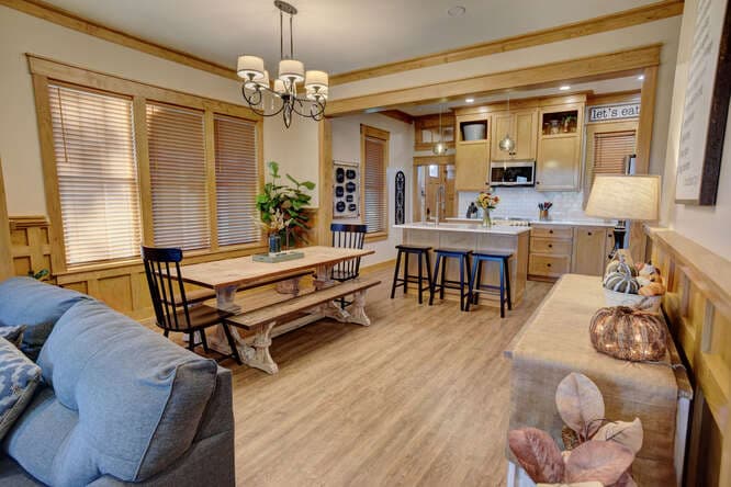 509 E. Wendel Street, Shiner, TX 77984 — public listing photo 7