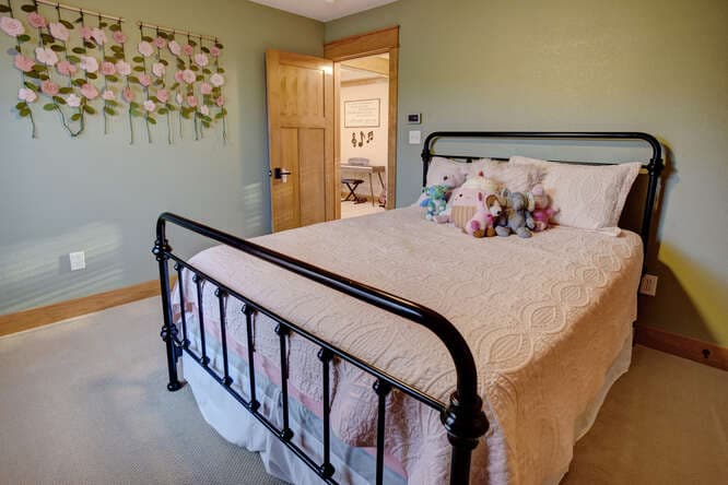 509 E. Wendel Street, Shiner, TX 77984 — public listing photo 15