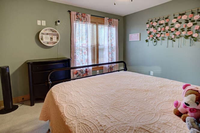509 E. Wendel Street, Shiner, TX 77984 — public listing photo 16
