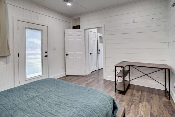 509 E. Wendel Street, Shiner, TX 77984 — public listing photo 23