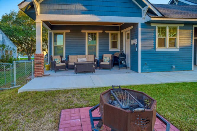 509 E. Wendel Street, Shiner, TX 77984 — public listing photo 26