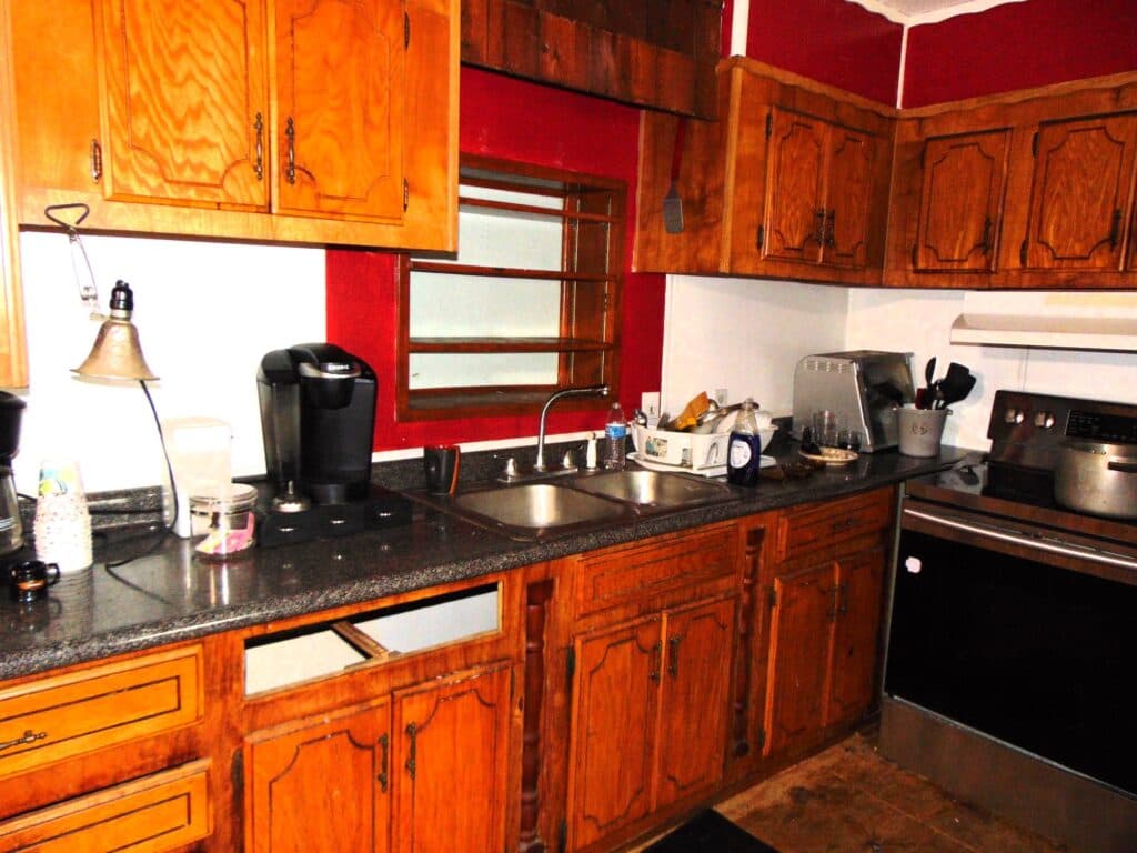 530 N US HWY 77A, Cuero — public listing photo 10