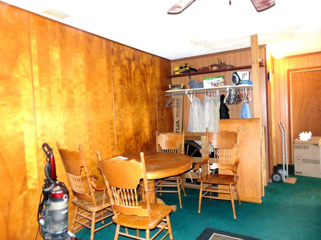 530 N US HWY 77A, Cuero — public listing photo 11