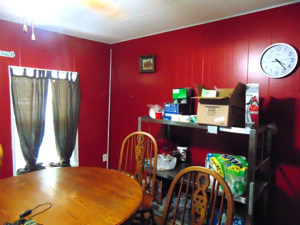 530 N US HWY 77A, Cuero — public listing photo 12
