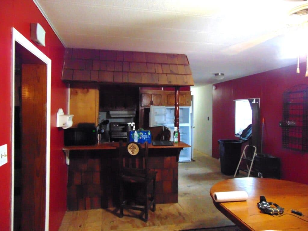 530 N US HWY 77A, Cuero — public listing photo 13