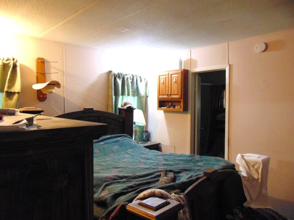 530 N US HWY 77A, Cuero — public listing photo 14