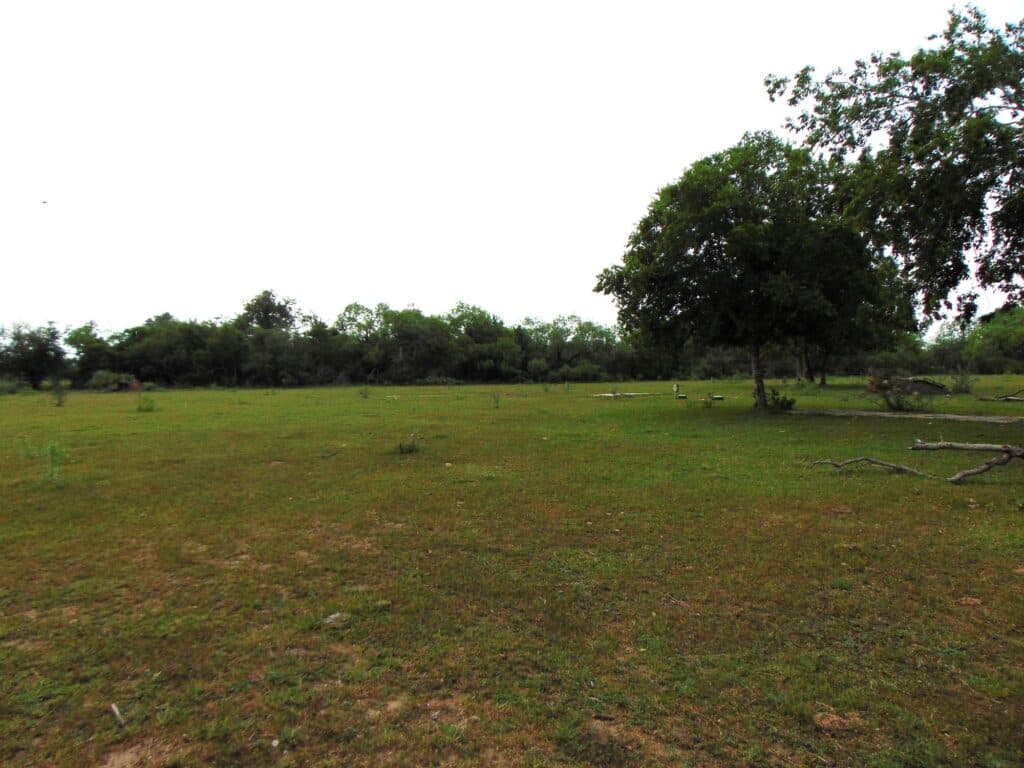 530 N US HWY 77A, Cuero — public listing photo 17