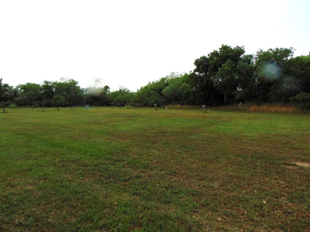 530 N US HWY 77A, Cuero — public listing photo 19