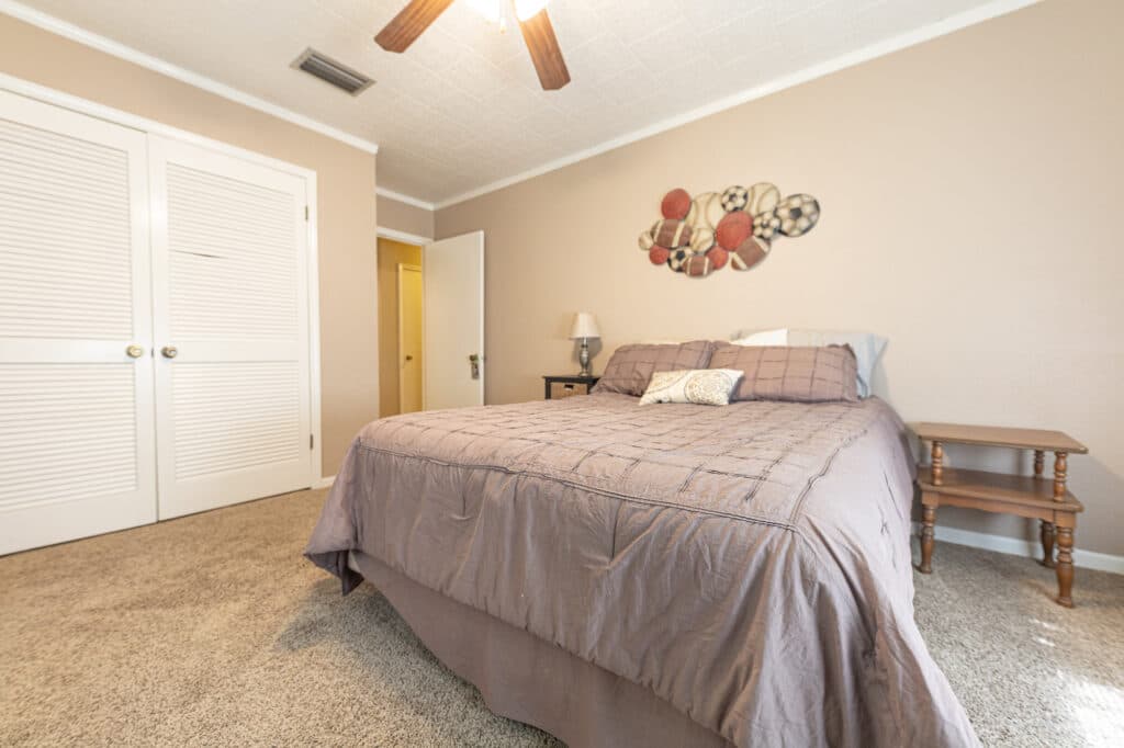 604 St. Ludmila St. Shiner — public listing photo 18