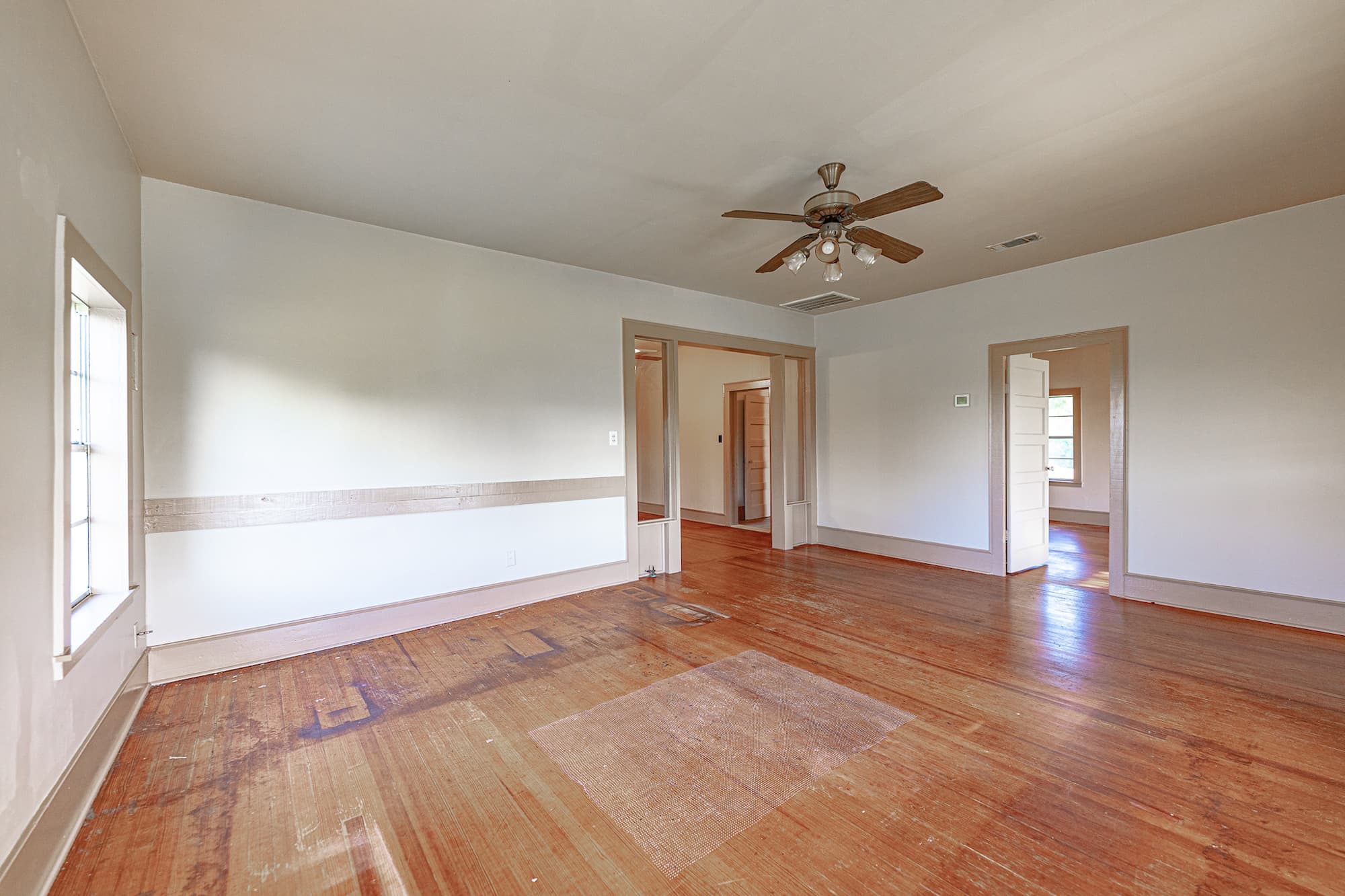 668 Fm 443, Yoakum, Texas, 77995-4865 DeWitt County — public listing photo 7