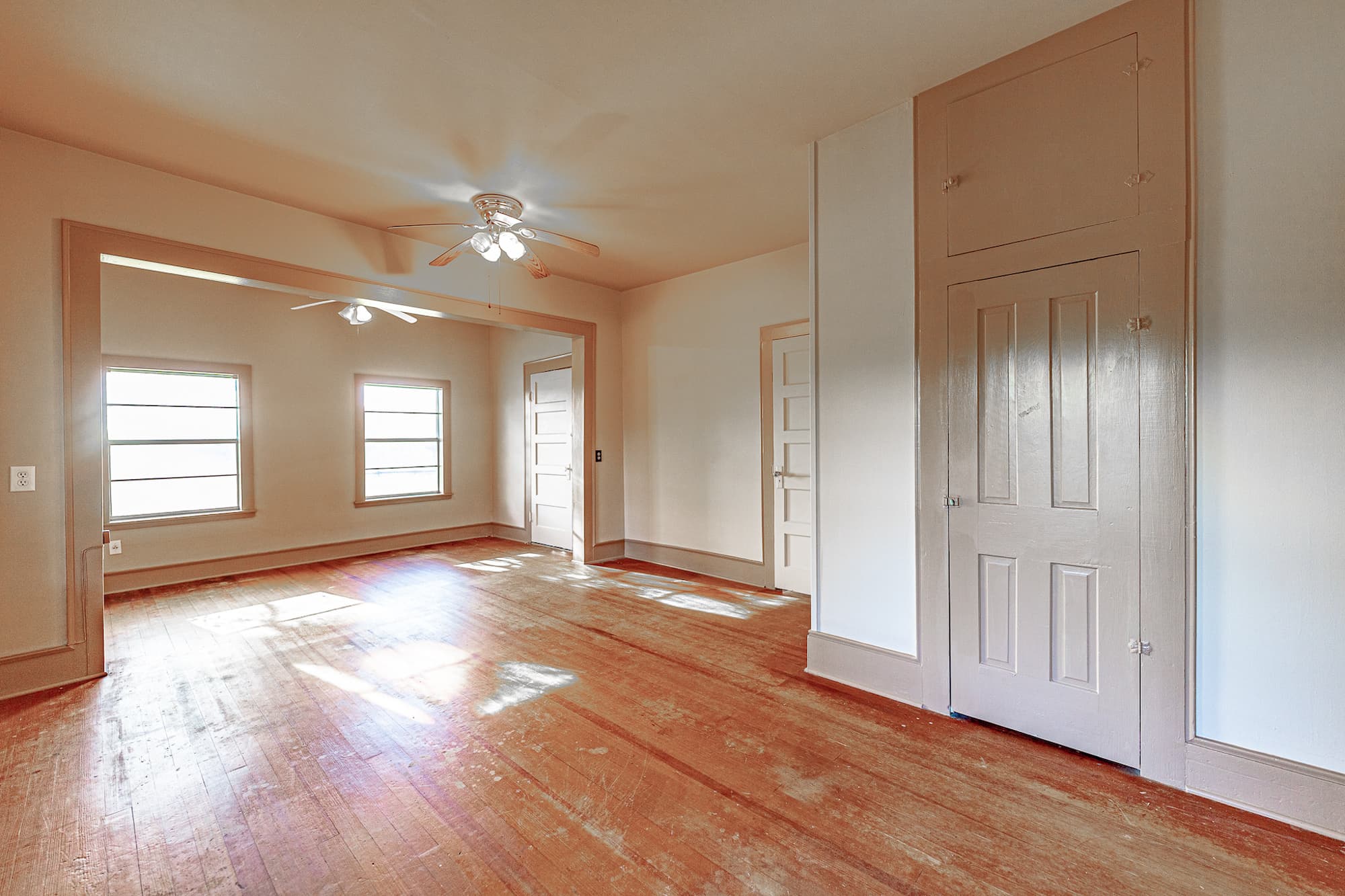 668 Fm 443, Yoakum, Texas, 77995-4865 DeWitt County — public listing photo 8
