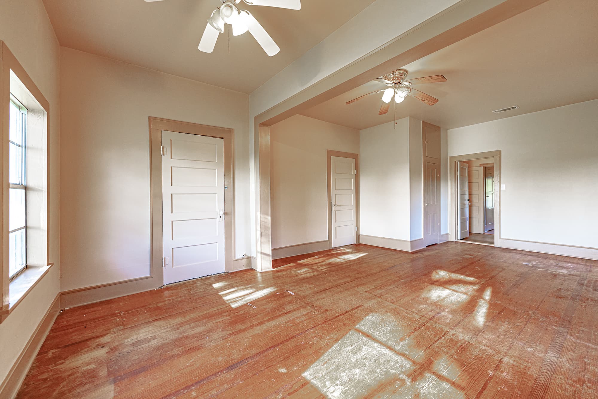 668 Fm 443, Yoakum, Texas, 77995-4865 DeWitt County — public listing photo 9
