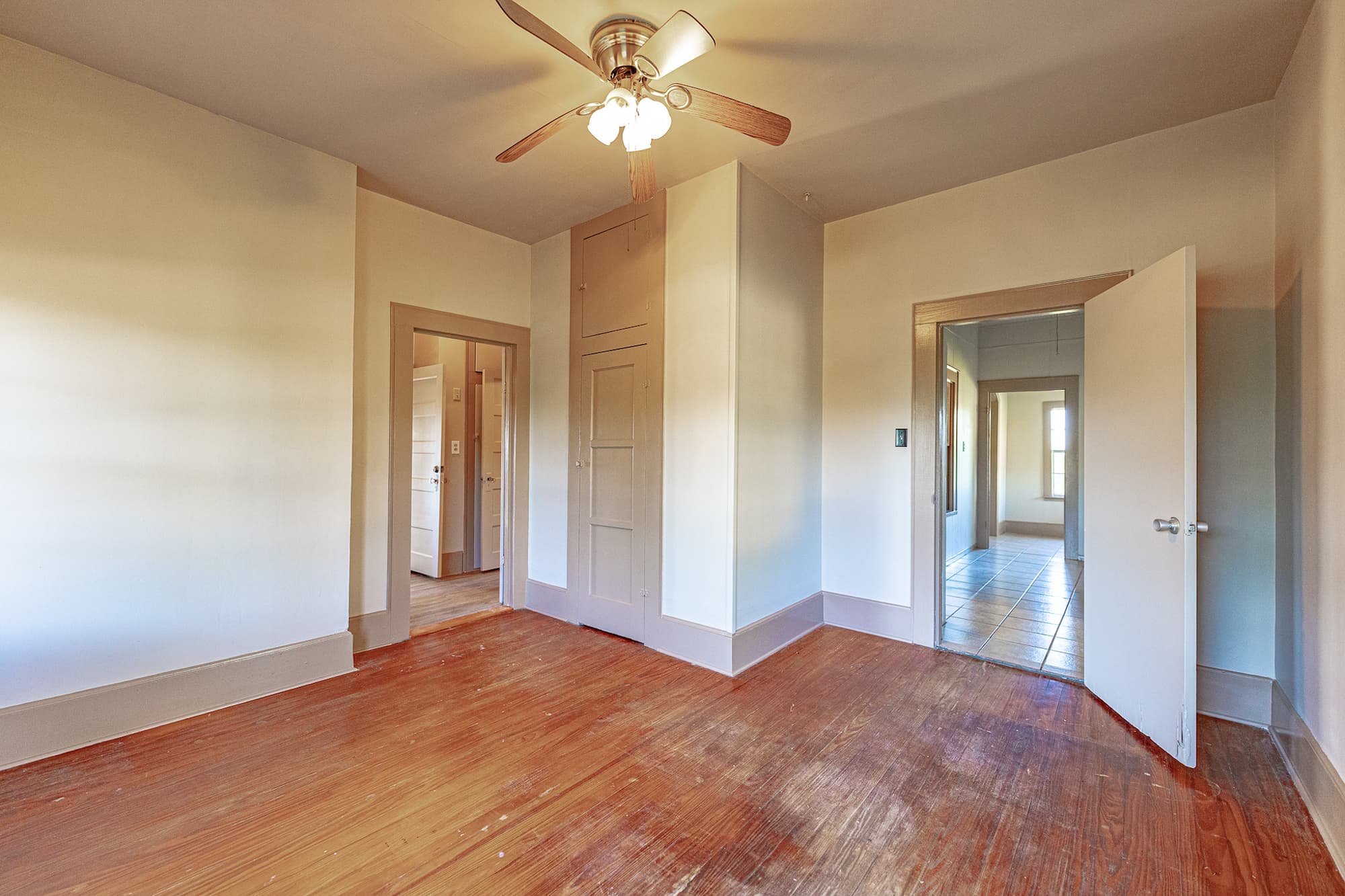 668 Fm 443, Yoakum, Texas, 77995-4865 DeWitt County — public listing photo 12
