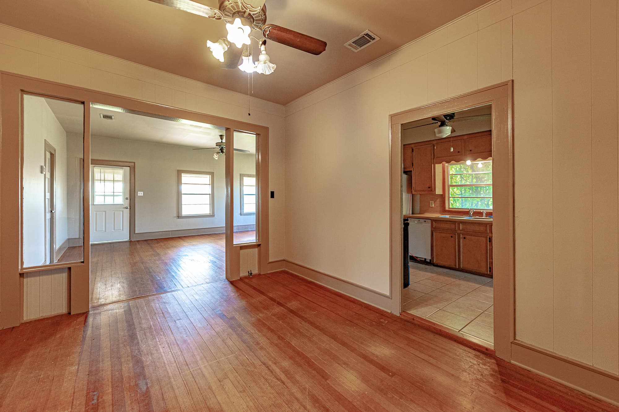 668 Fm 443, Yoakum, Texas, 77995-4865 DeWitt County — public listing photo 14