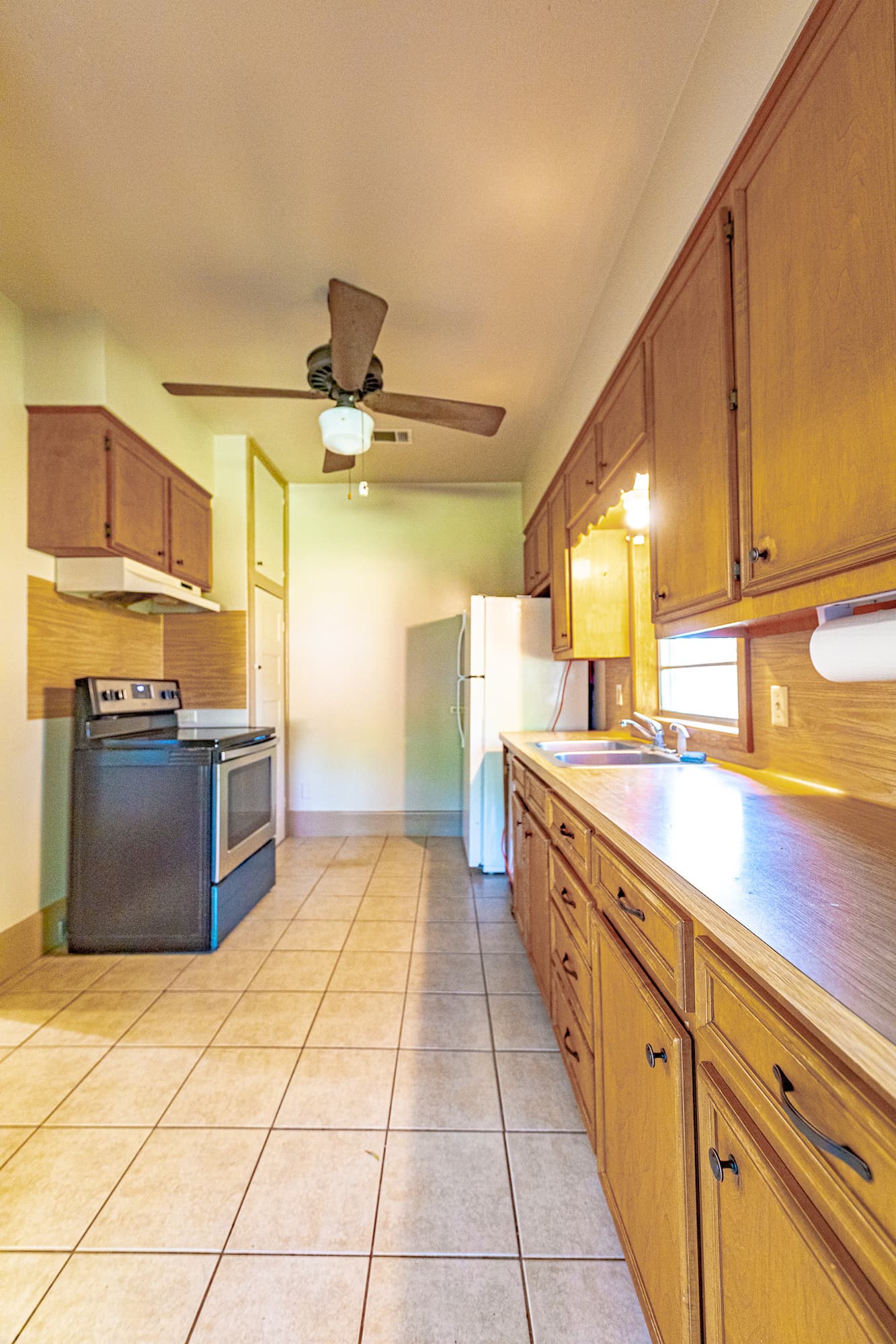 668 Fm 443, Yoakum, Texas, 77995-4865 DeWitt County — public listing photo 15