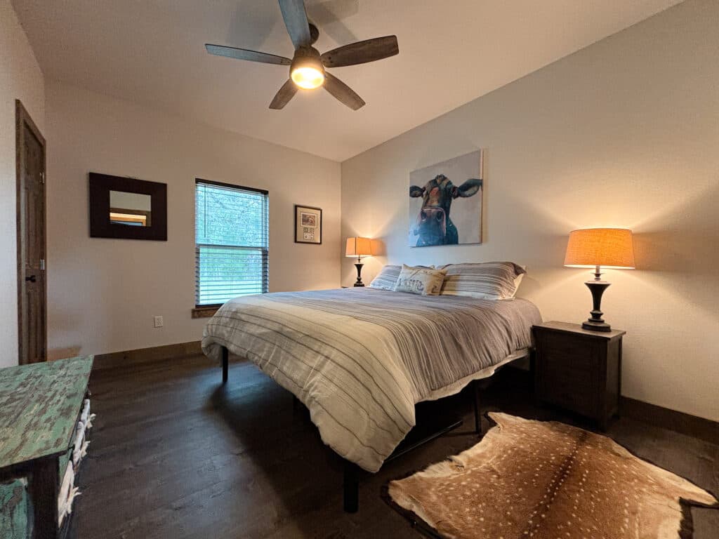 7121 CR 125, Hallettsville, TX — public listing photo 15