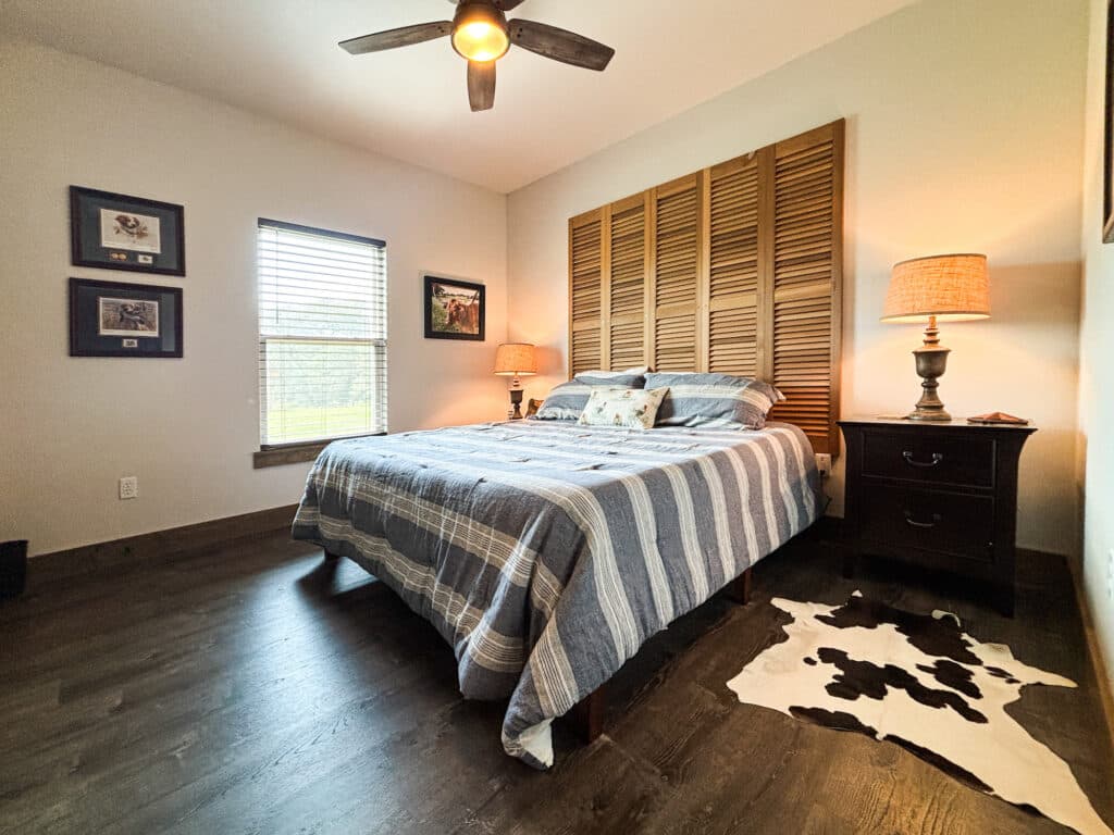 7121 CR 125, Hallettsville, TX — public listing photo 20