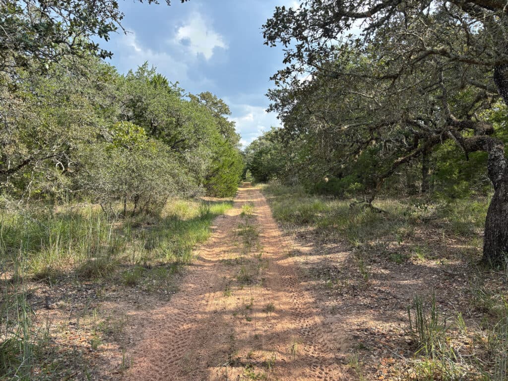 7121 CR 125, Hallettsville, TX — public listing photo 32