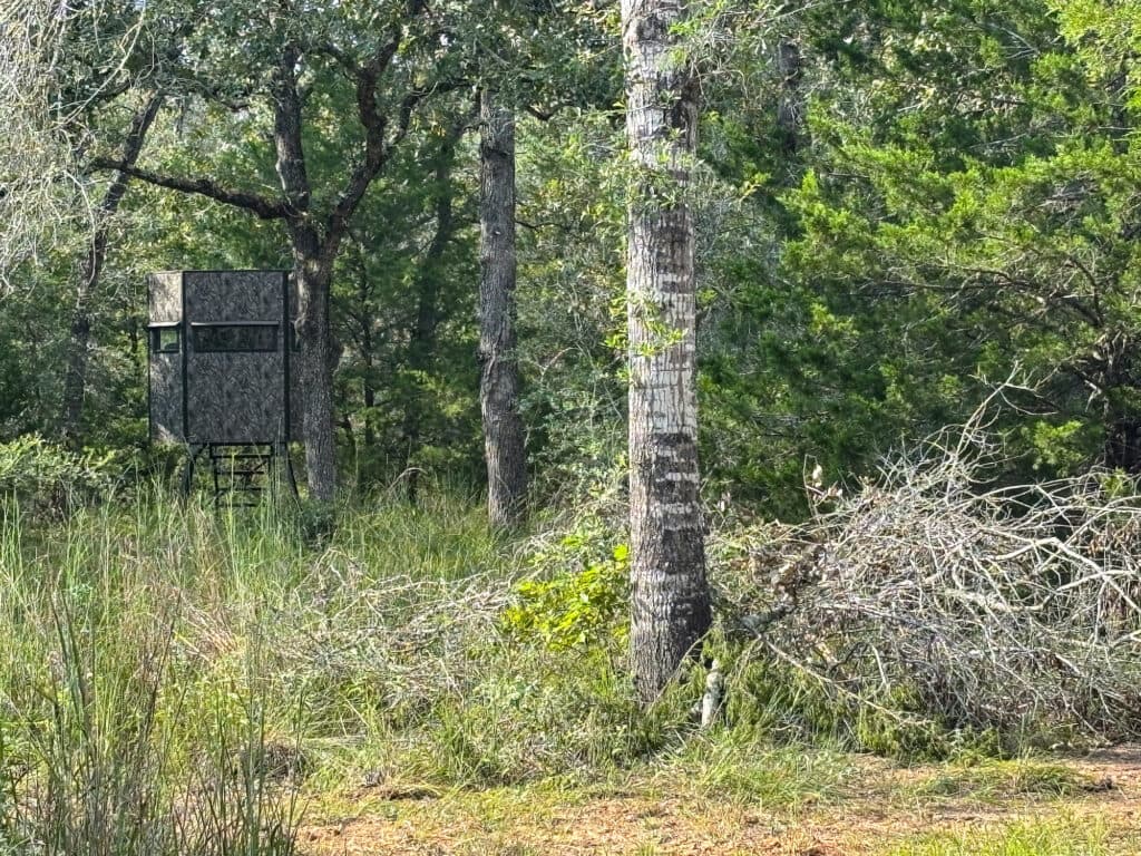 7121 CR 125, Hallettsville, TX — public listing photo 38