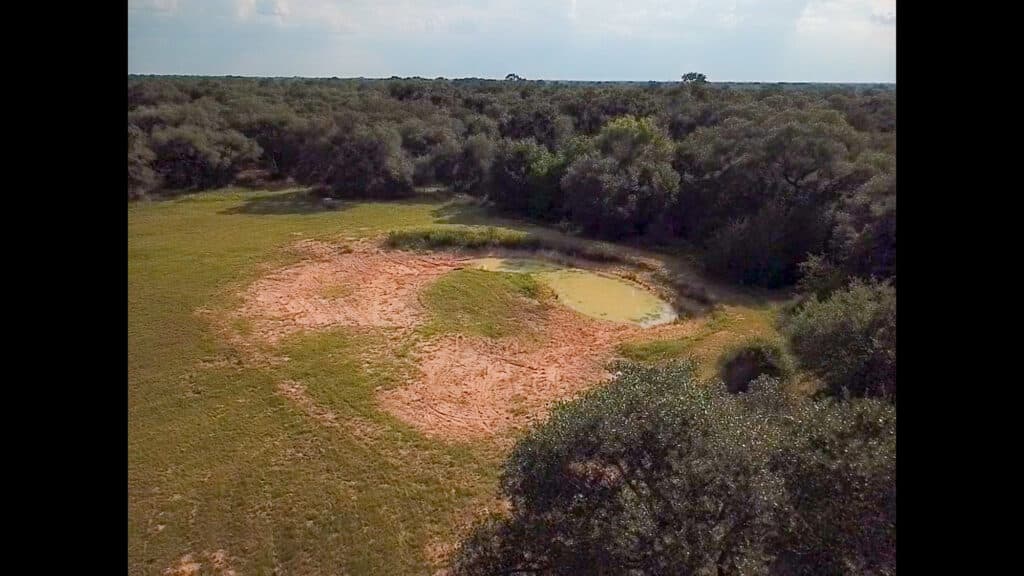 7121 CR 125, Hallettsville, TX — public listing photo 40