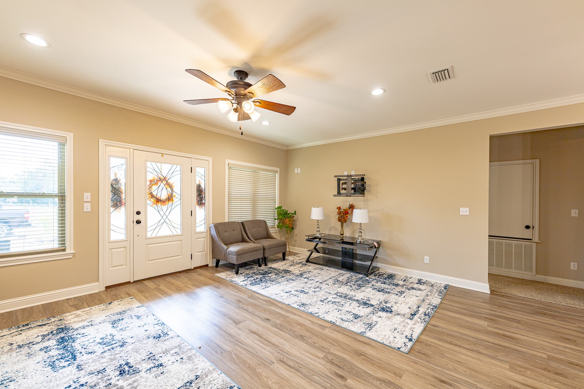 716 L Hrabovsky Rd., Yoakum — public listing photo 5