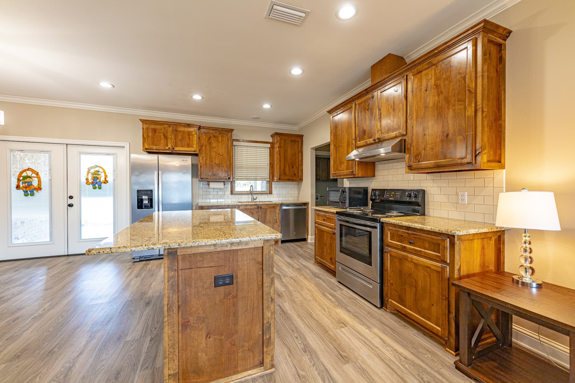 716 L Hrabovsky Rd., Yoakum — public listing photo 6