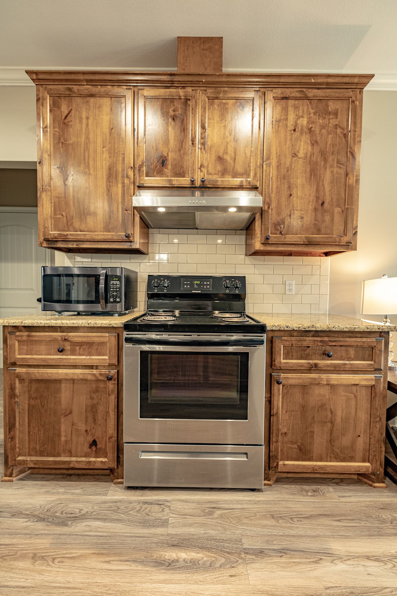 716 L Hrabovsky Rd., Yoakum — public listing photo 7