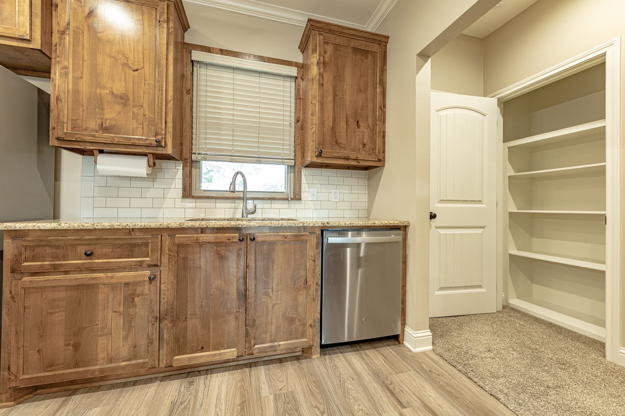716 L Hrabovsky Rd., Yoakum — public listing photo 8