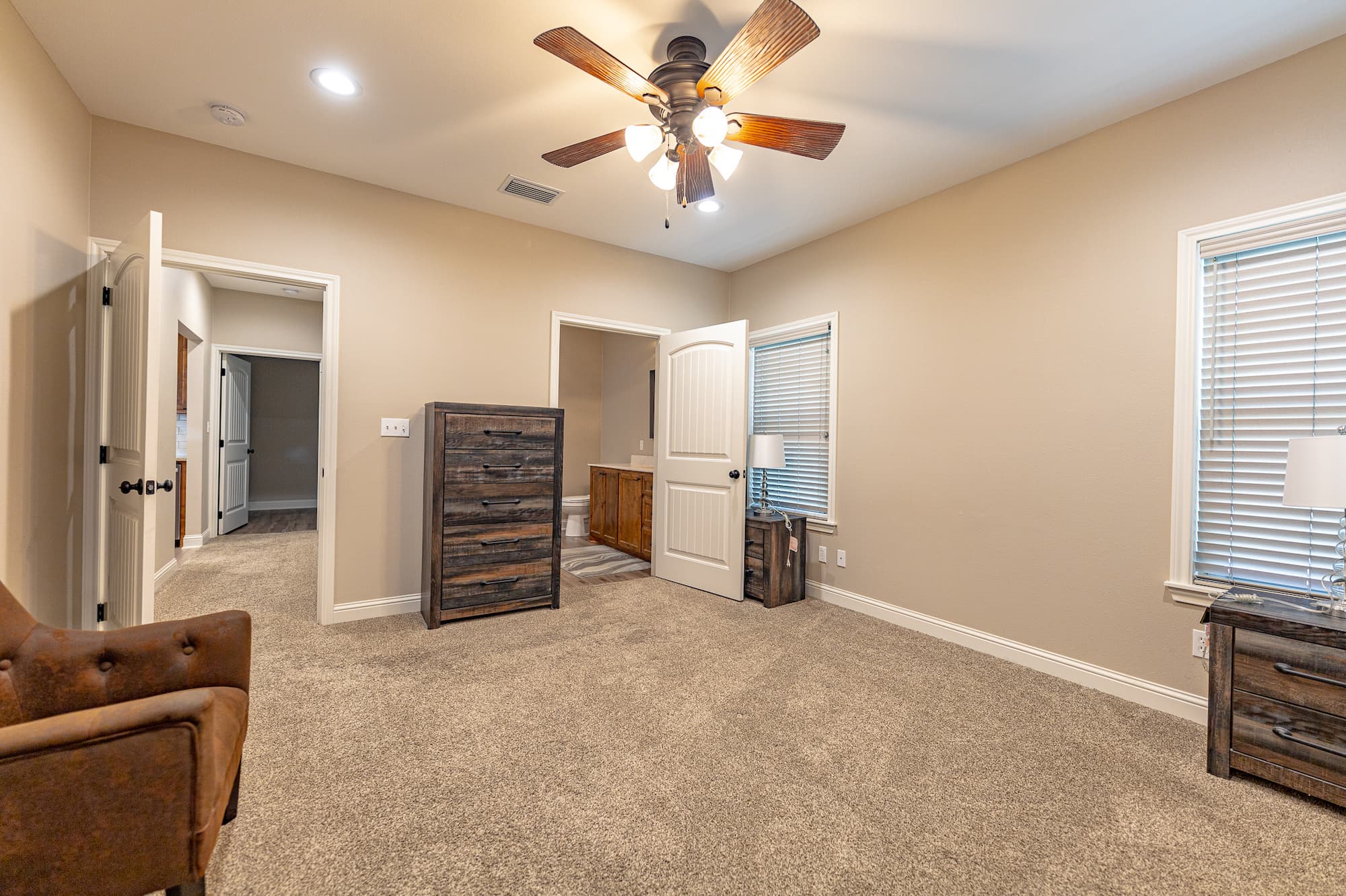 716 L Hrabovsky Rd., Yoakum — public listing photo 9