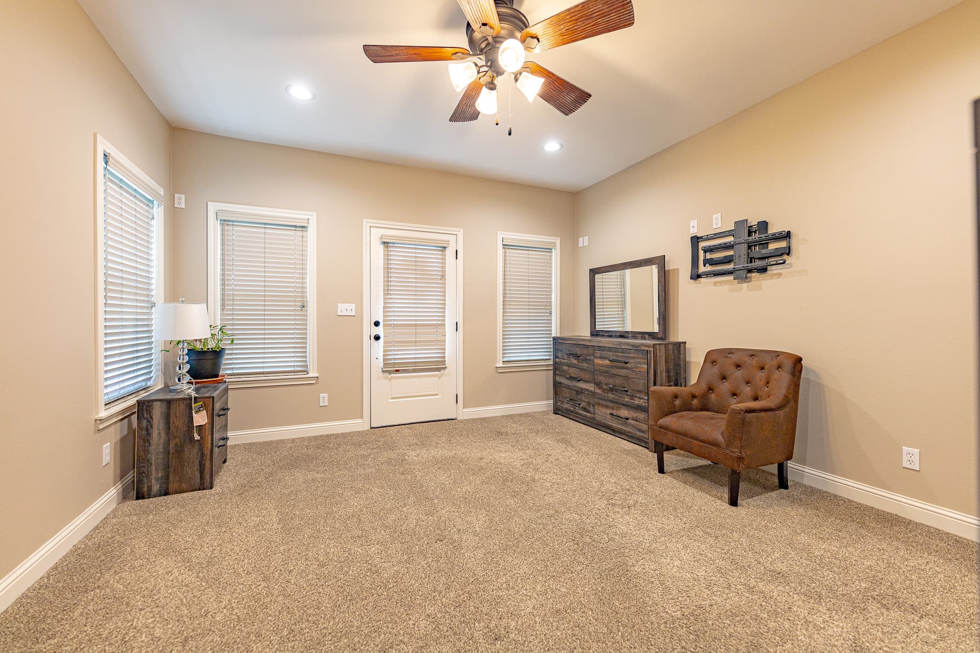 716 L Hrabovsky Rd., Yoakum — public listing photo 10
